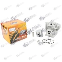 Kit cilindru drujba Stihl 362 47mm (Taiwan)